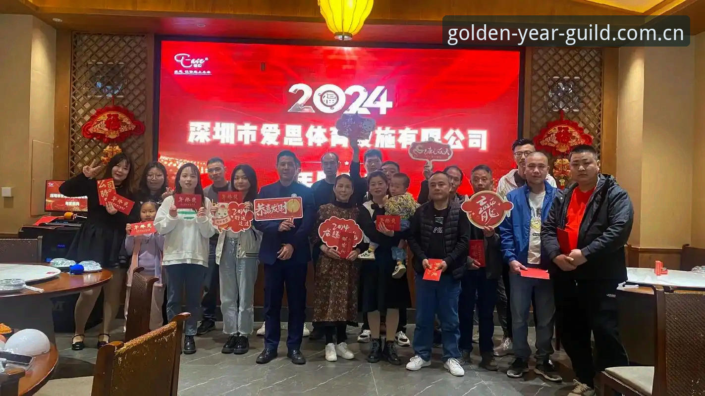 金年会体育官方导航频繁变动，安卓用户到底该怎么跟？