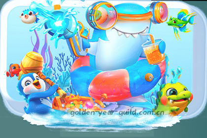 赛事数据仪表盘 服务视觉解析