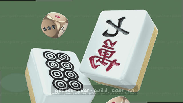 掌上全站·触屏体验