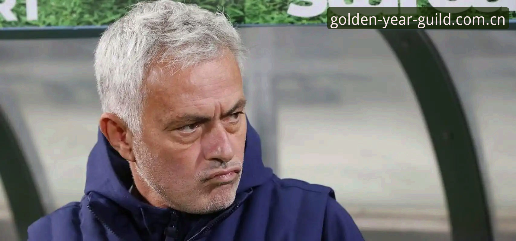 亚洲足球的世界杯九强梦，为何成了挨打日记？3个细节看懂高开低走