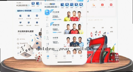 专业术语解读手机预览区替代文本